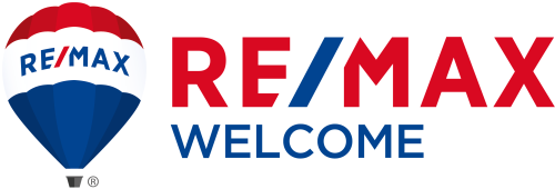 agent-logo
