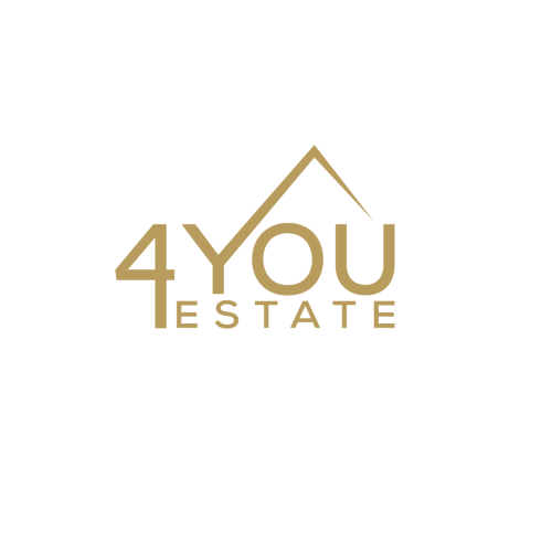 agent-logo