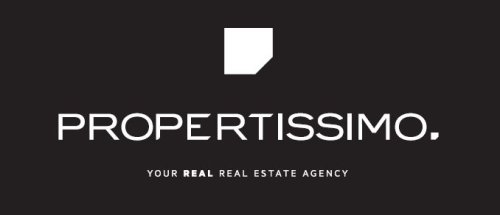 agent-logo