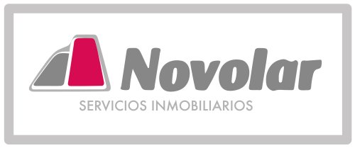 agent-logo