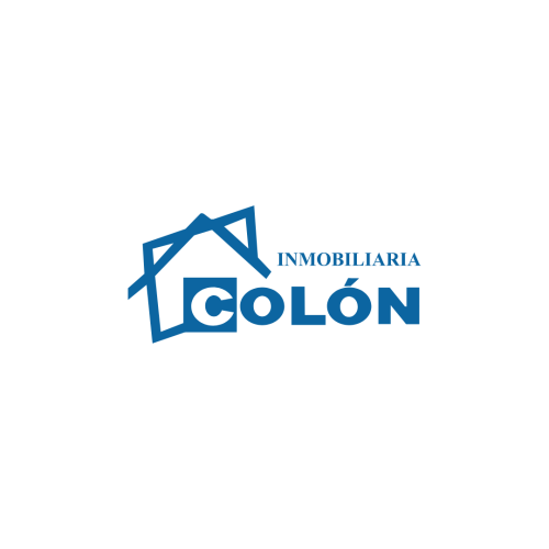 agent-logo
