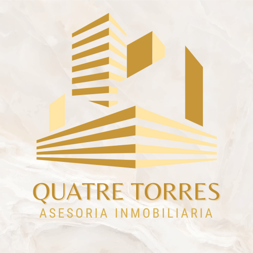 agent-logo