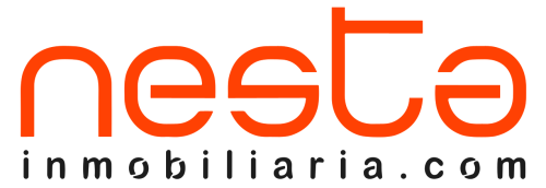 agent-logo