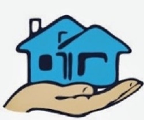 agent-logo