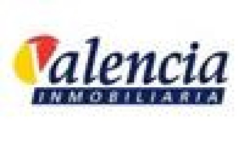 agent-logo