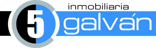 agent-logo