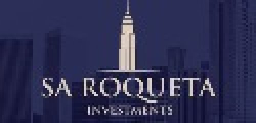 agent-logo