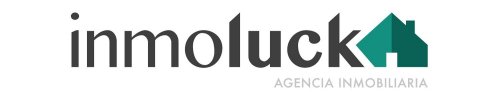 agent-logo