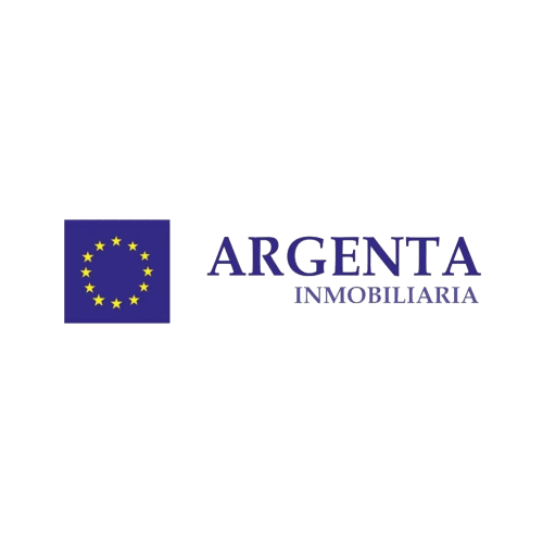 agent-logo