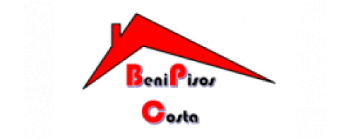agent-logo