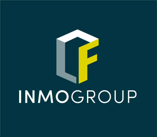 agent-logo