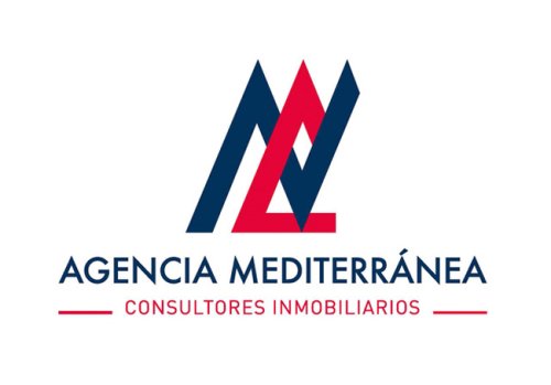 agent-logo