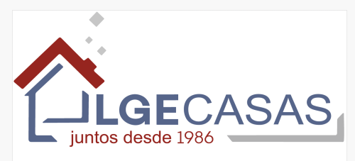 agent-logo