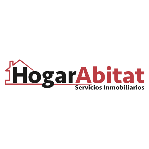 agent-logo