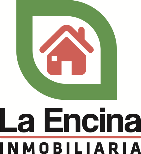 agent-logo