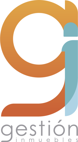 agent-logo