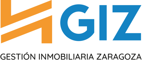 agent-logo