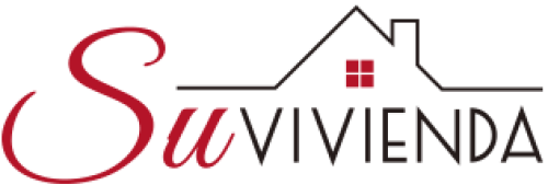 agent-logo