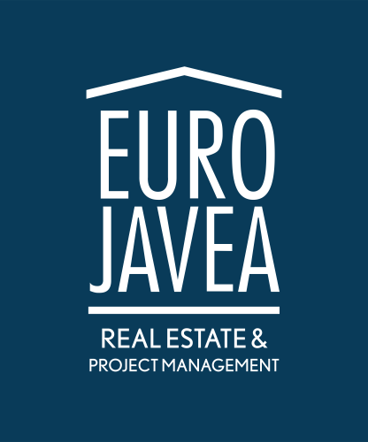 agent-logo