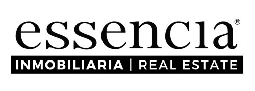agent-logo