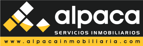 agent-logo