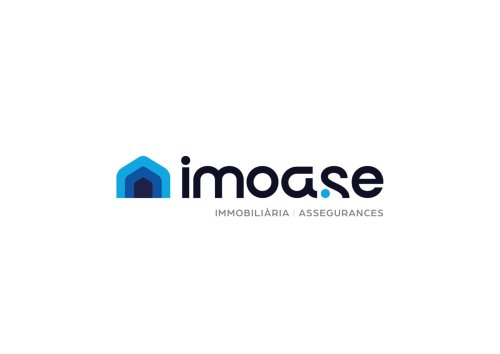 agent-logo