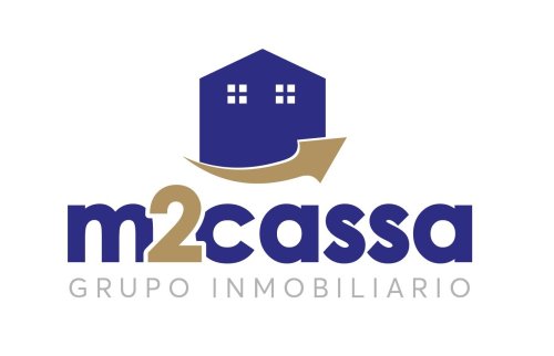 agent-logo
