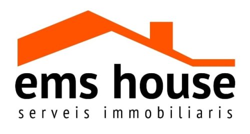 agent-logo