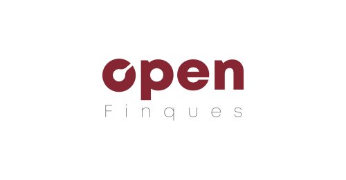 agent-logo