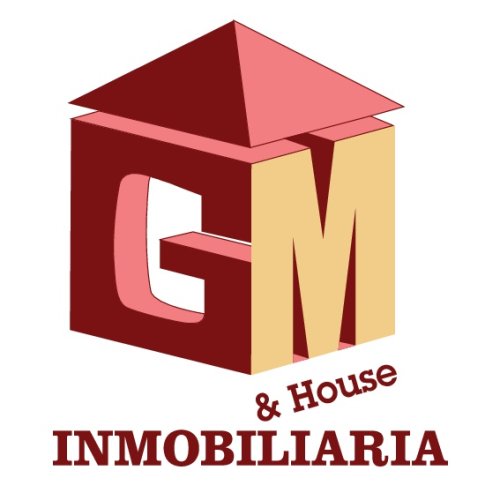 agent-logo