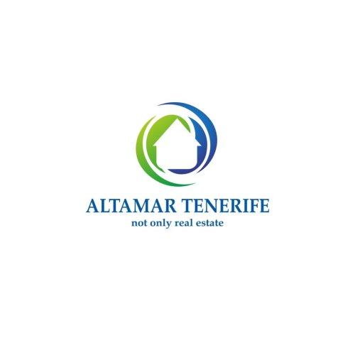 agent-logo