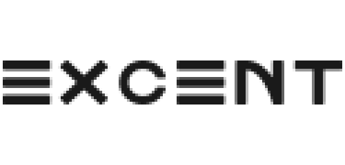 agent-logo