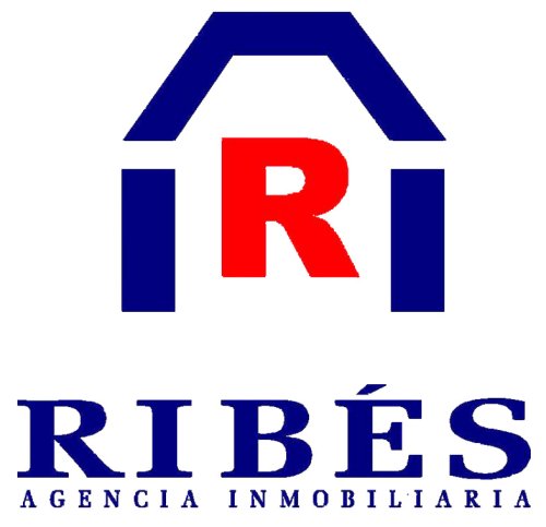 agent-logo