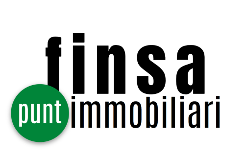 agent-logo