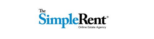 agent-logo