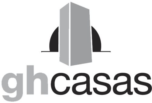 agent-logo