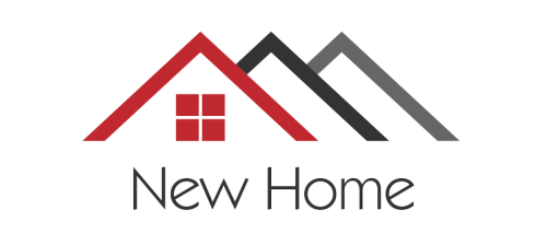 agent-logo