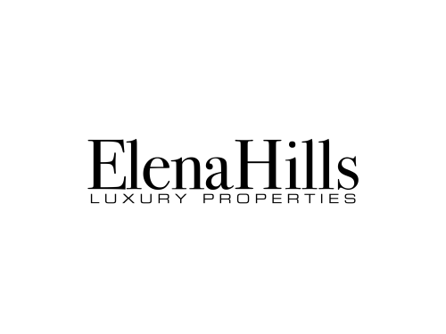 agent-logo