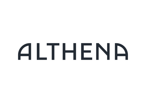 agent-logo