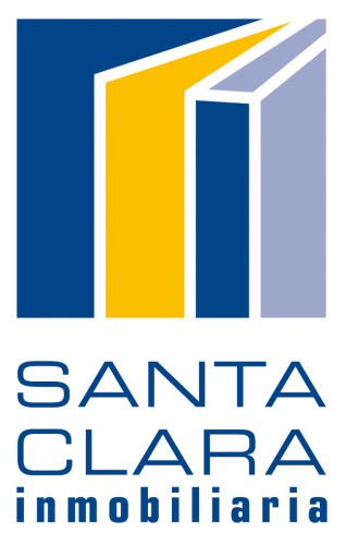 agent-logo
