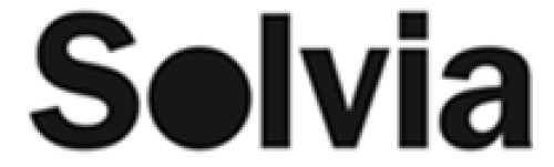 agent-logo