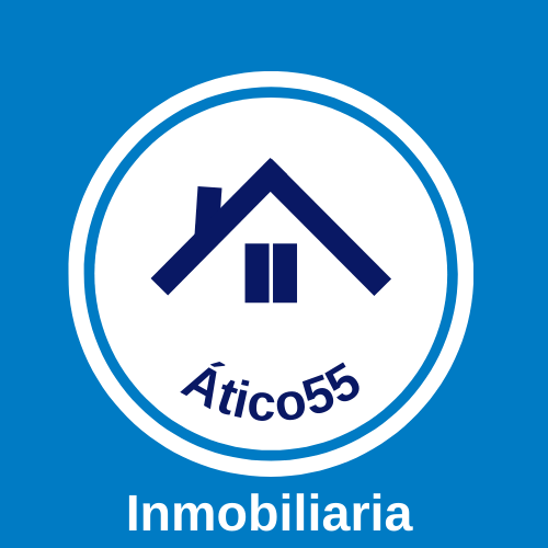 agent-logo