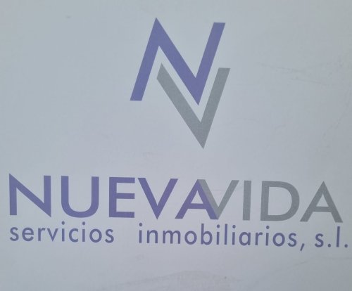 agent-logo