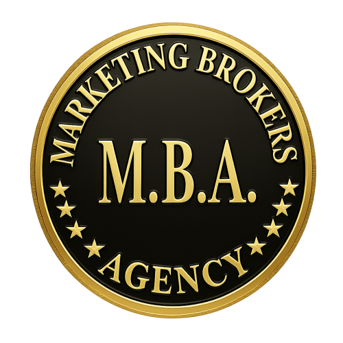 agent-logo
