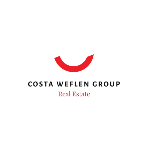 agent-logo