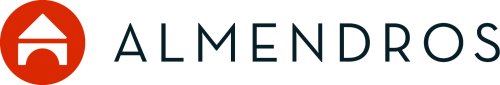 agent-logo
