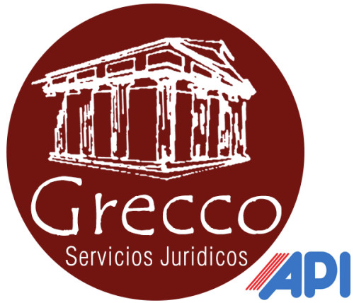 agent-logo
