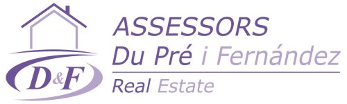 agent-logo