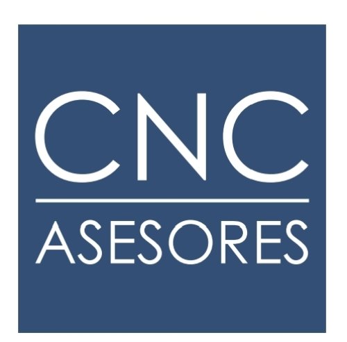 agent-logo