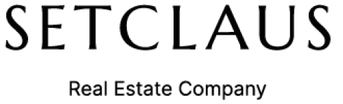 agent-logo